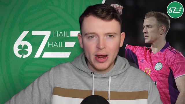 Ange not expecting any more signings, as Dundee United sell key player before Celtic clash смотреть онлайн