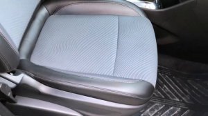 Opel Mokka, 2013, 1.8 4WD AT, Экспресс обзор от Сергея Бабинова, Автосалон Boston