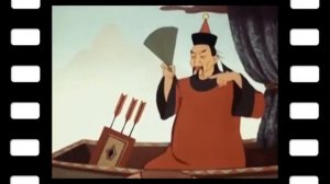 Братья Лю (Оригинальная озвучка)