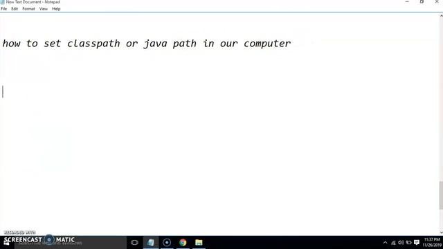 how to download java 8 by java temple | java 1.8 install and set class path by java temple смотреть онлайн