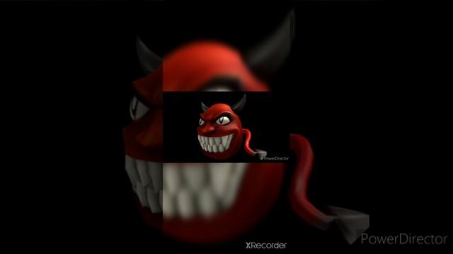 semua music boss fight roblox break in смотреть онлайн