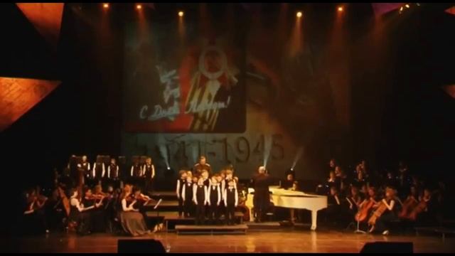 Носите ордена 2018 смотреть онлайн