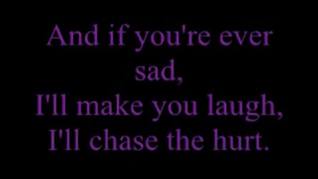 Give Into Me (Country Strong) - Lyrics смотреть онлайн