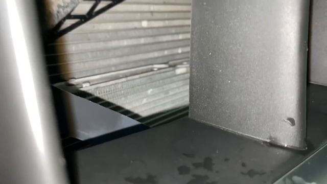 Mercedes E63 AMG s! Дилер Продает битый Мерседес с пробегом под видом нового! смотреть онлайн