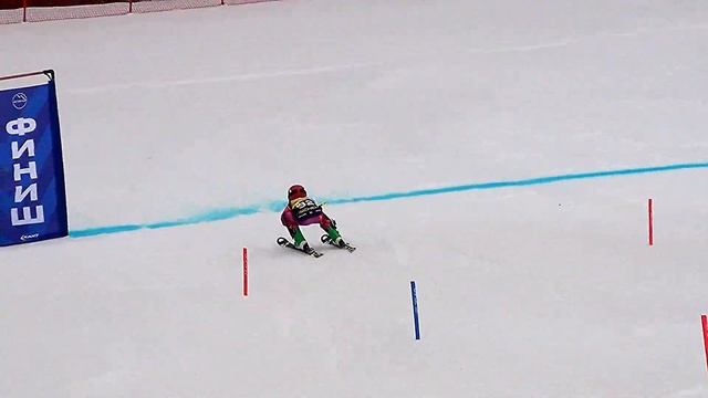 Nagornaya Cup 24.02.2022 Masha Cappuccino смотреть онлайн