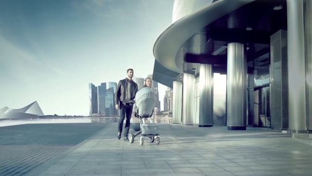 Taryan Group - мы строим город, в котором хотим жить смотреть онлайн