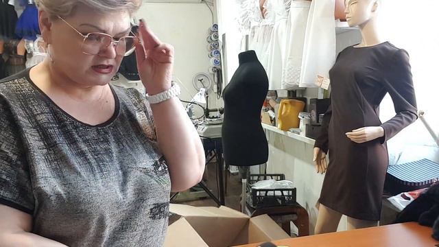 шикарные эко меха смотреть онлайн