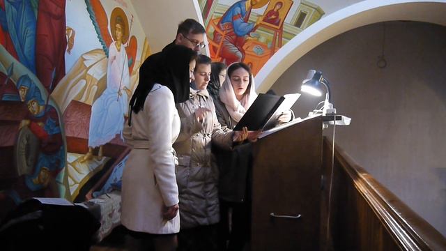 Днесь висит на древе. Теплодар смотреть онлайн