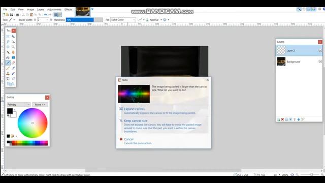 ✔️ How to make custom knife textures in ROBLOX!✔️ смотреть онлайн