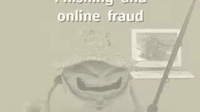 Antivirus & Internet Security Cartoon смотреть онлайн