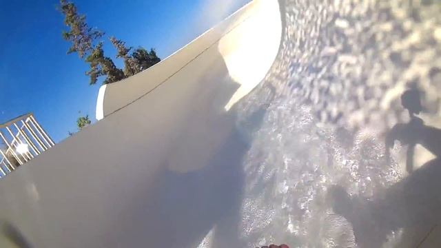 Rhodes water park смотреть онлайн