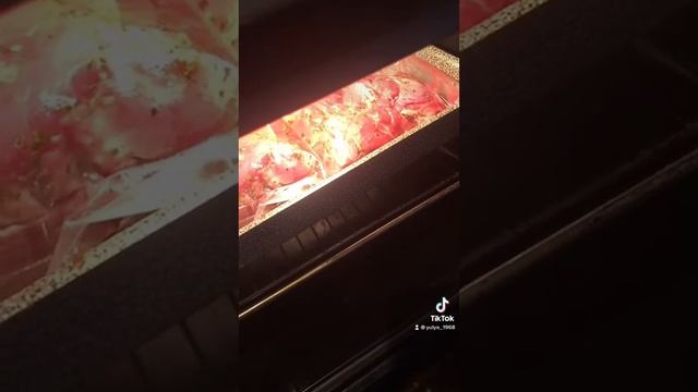 Домашний кулинар