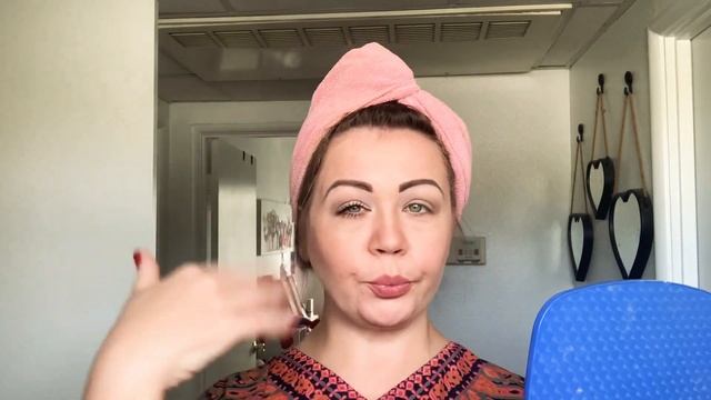 Новая Тушь L’Oréal смотреть онлайн
