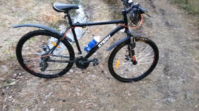 Stern dynamic 2.0 полноценный ремонт смотреть онлайн