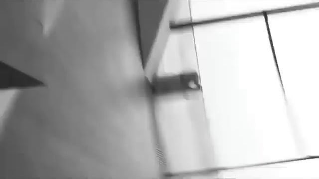 History Repeats - 4e Gymnasium - Slapstick - Sam en Liza смотреть онлайн