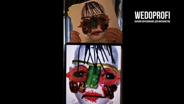 #MAGAZINEнадиване / Калиардос / Ирвин Пенн