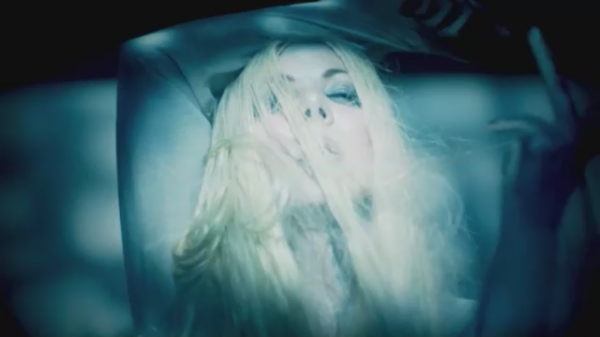 In This Moment - Roots