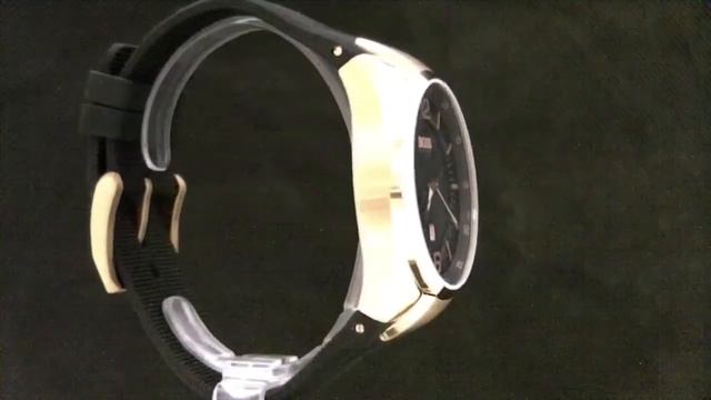 Мужские наручные часы HUGO BOSS - HB 1512452 смотреть онлайн