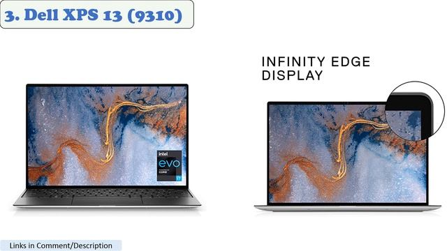 Best Laptop For Heavy Softwares 2023 [TOP5 PICKS] смотреть онлайн