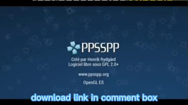 how to download gta 5 in mobile | gta 5 in ppsspp смотреть онлайн