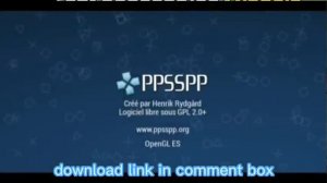 how to download gta 5 in mobile | gta 5 in ppsspp