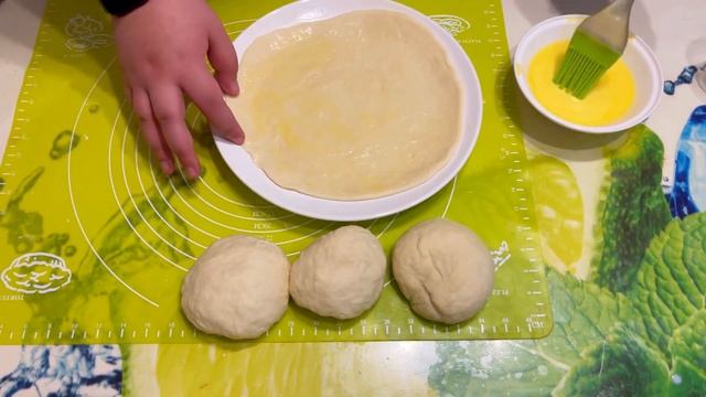 Здоровый Образ Жизни в Движении