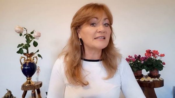 Чем похожи успешные женщины?