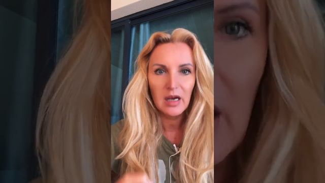АтмаБудильник \\ Покращюй свій сон з калькулятором сну \\ ЭVAlive смотреть онлайн