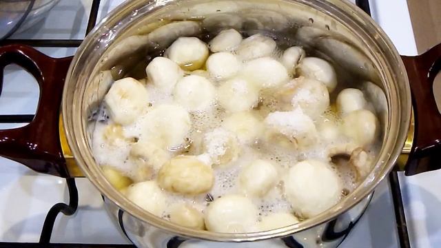 Энергетическое руководство внутреннего озарения