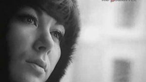 Эдита Пьеха - Грусть
