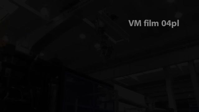 Pearl Stream Film 2013 смотреть онлайн