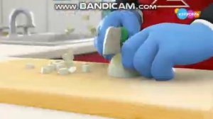 Супер зак 2020 Анонсы Карусель