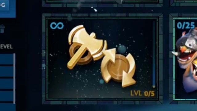 The International Compendium 2023 #dota2 #serreydota смотреть онлайн
