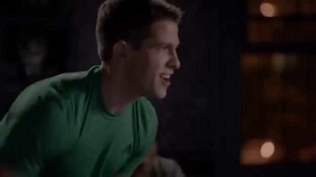 NBA Baller Beats Official Trailer смотреть онлайн