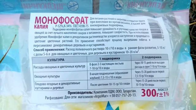 Вызревание лозы. Жирующие побеги. Подкормка винограда. смотреть онлайн