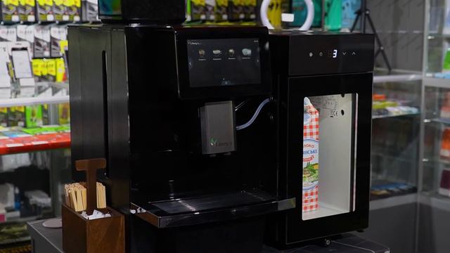Магазин TAKSA Вінниця / Кава для клієнтів безкоштовна / Мобільні аксесуари / Магазин ТАКСА Винница смотреть онлайн