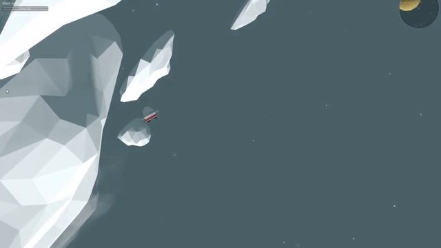 Rymdraket 2 0 wip смотреть онлайн