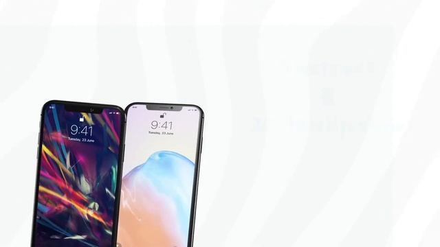 Automatic Wallpaper Changer live and HD Wallpaper смотреть онлайн