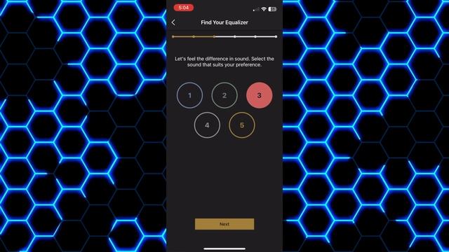 You May Regret Buying the Sony WF-1000XM5 Earbuds...Here's Why смотреть онлайн