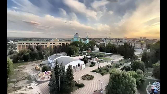 Здесь каждый шаг история 3 смотреть онлайн