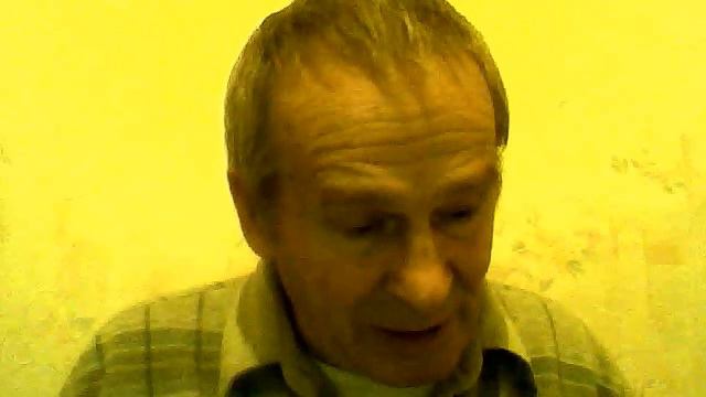 Мои афоризмы №27 смотреть онлайн