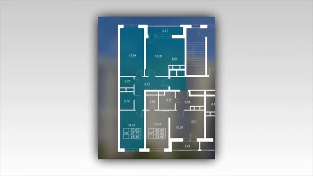 Люблинский смотреть онлайн