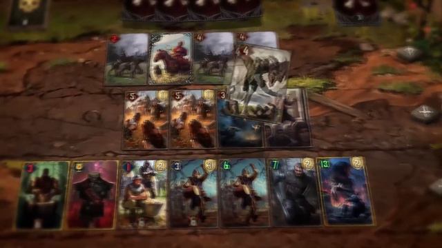 EL RENACER DE XBOX EN JAPÓN | VUELVE EL E3 PERO LA SUMMER GAMES FEST NO SE QUEDA ATRÁS | R.I.P смотреть онлайн