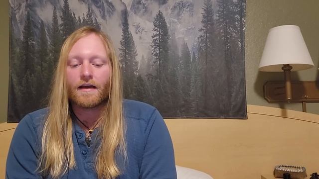 Archaeologist Reacts to Graham Hancock's "Ancient Apocalypse" - America's Lost Civilization смотреть онлайн
