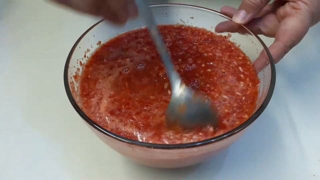 ЗАГОТОВКА на ЗИМУ ?️??️ КаБаЧкИ с приправой (такое название в рецепте ?) смотреть онлайн