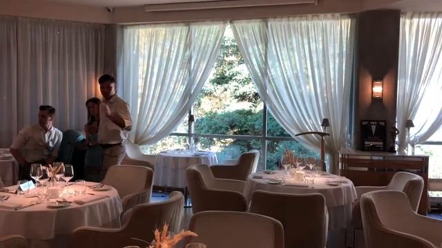 Online инспекция “Плакучая ива” смотреть онлайн