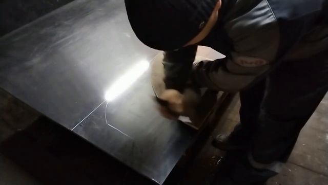 Рыба Верная