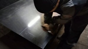 не убиваемые сани волокуши. ПНД это вещь.