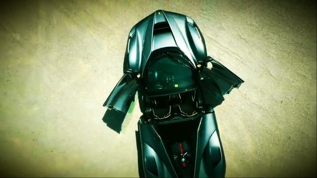 Top 10 Most LUXURIOUS FOOTBALLERS' CAR Collection смотреть онлайн