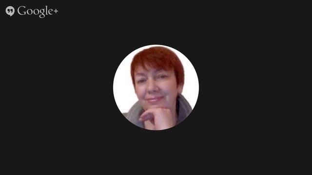 Медитация Сила рода смотреть онлайн